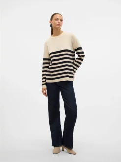 VMCLOVER Pullover
