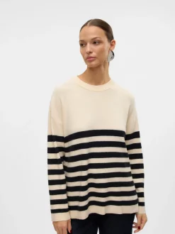 VMCLOVER Pullover