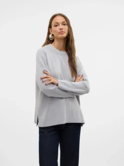 VMCLOVER Pullover