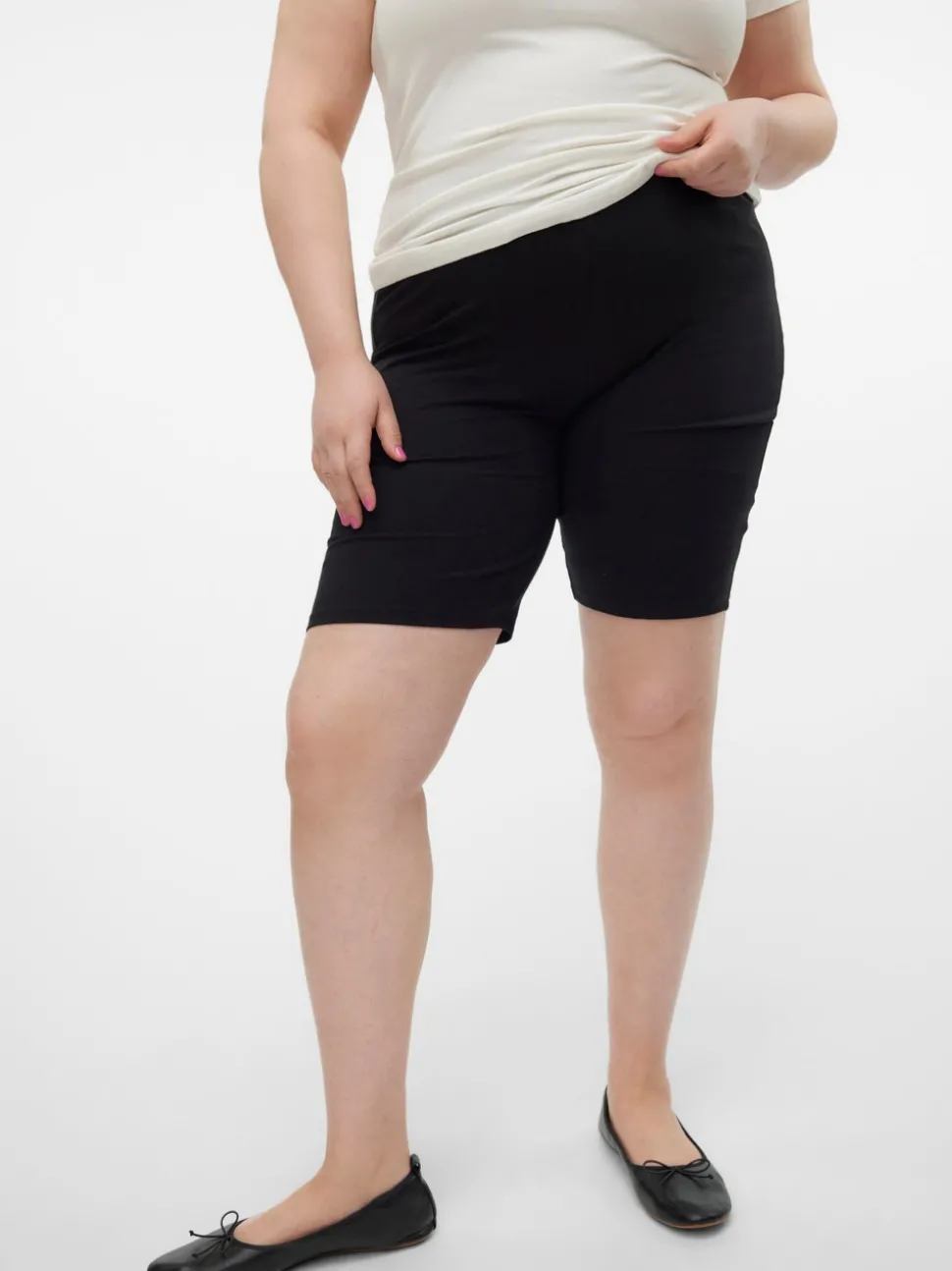 VMCMAXI Shorts