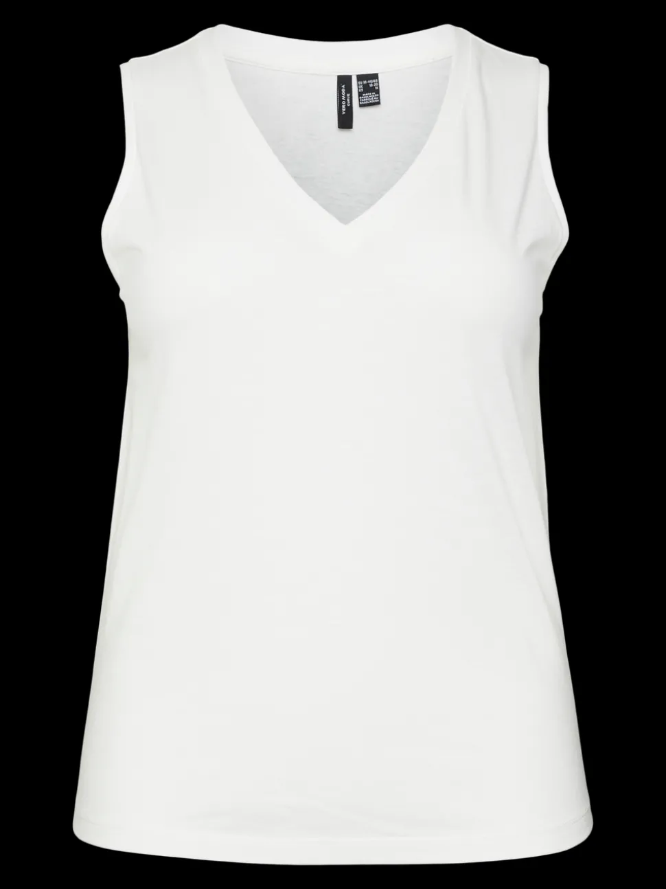 VMCMIA Topp