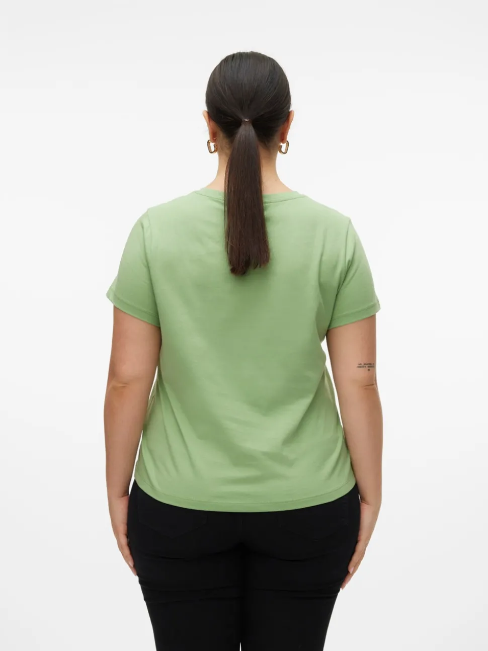 VMCMILLA T-shirt