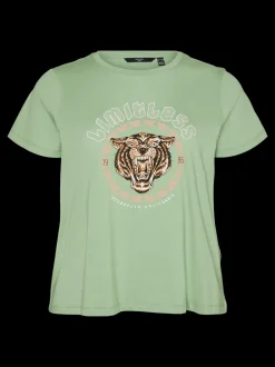 VMCMILLA T-shirt