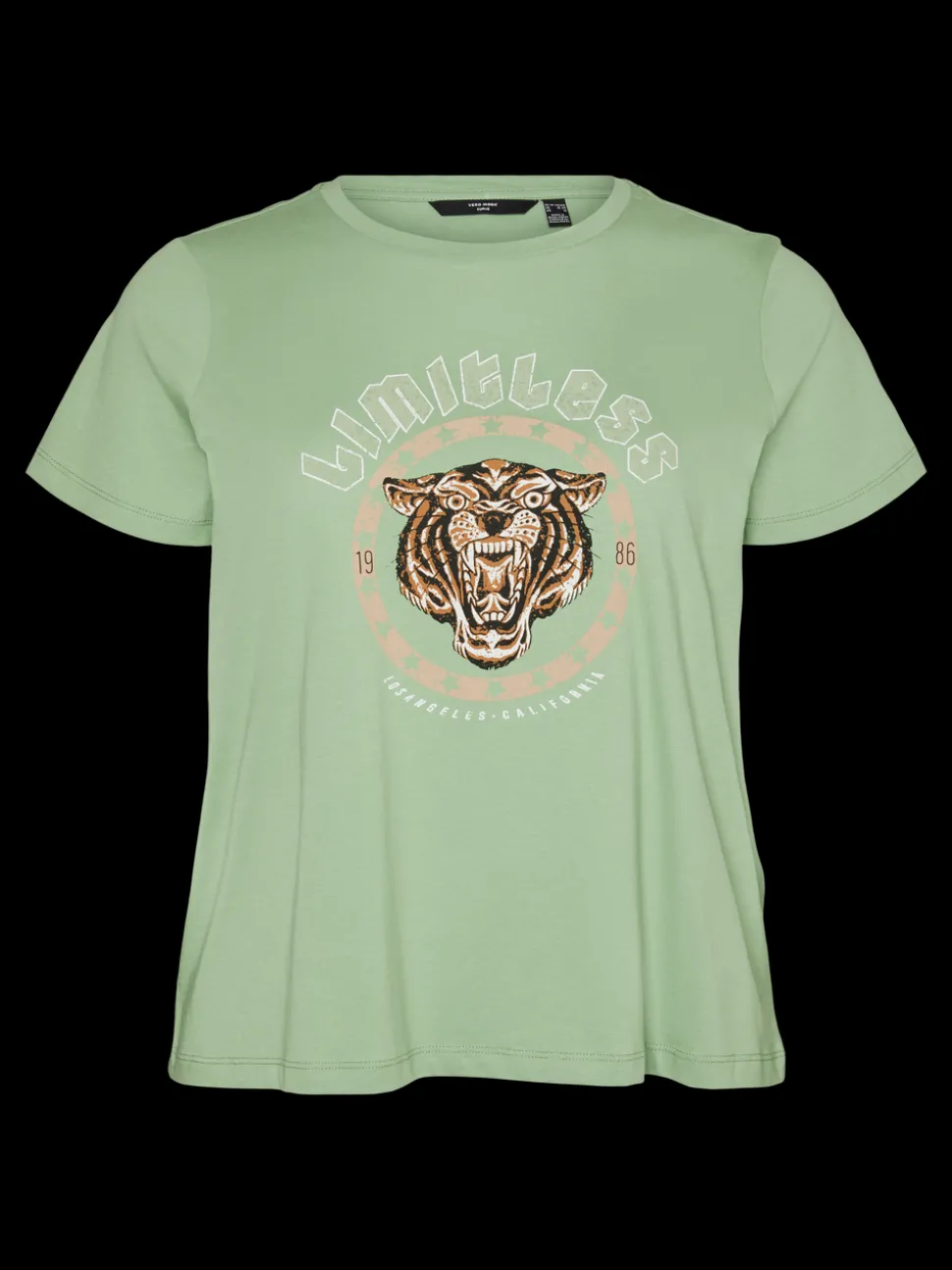 VMCMILLA T-shirt