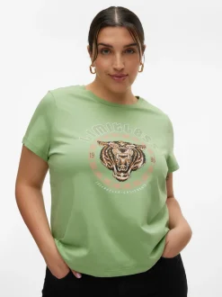VMCMILLA T-shirt