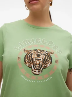 VMCMILLA T-shirt
