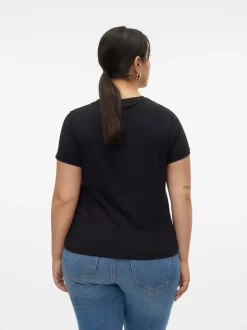 VMCMILLA T-shirt