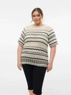 VMCMINOU Pullover