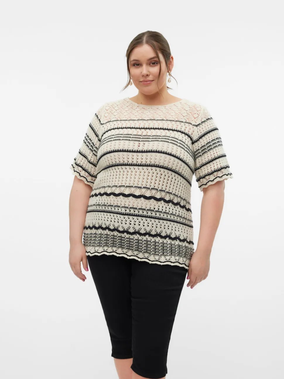 VMCMINOU Pullover
