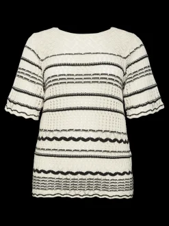 VMCMINOU Pullover