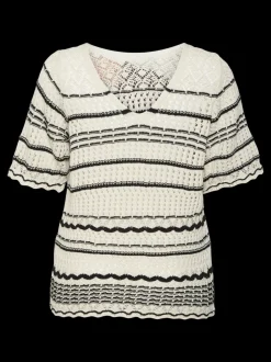 VMCMINOU Pullover