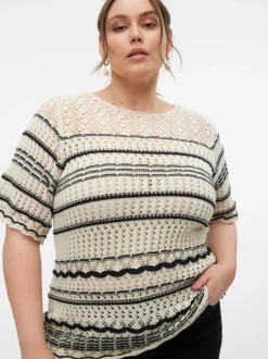 VMCMINOU Pullover