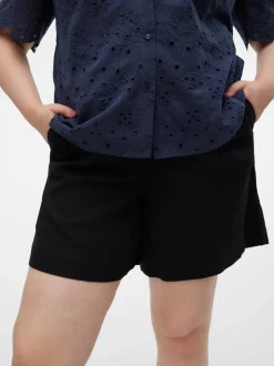 VMCMYMILO Shorts
