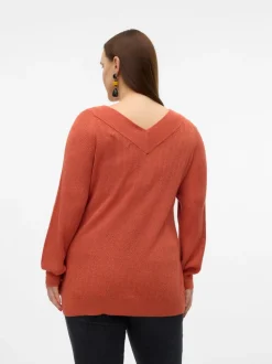 VMCNEWLEXSUN Pullover