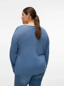 VMCNOVA Pullover