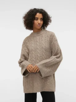VMCOBALT Pullover