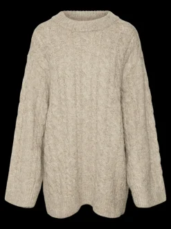 VMCOBALT Pullover