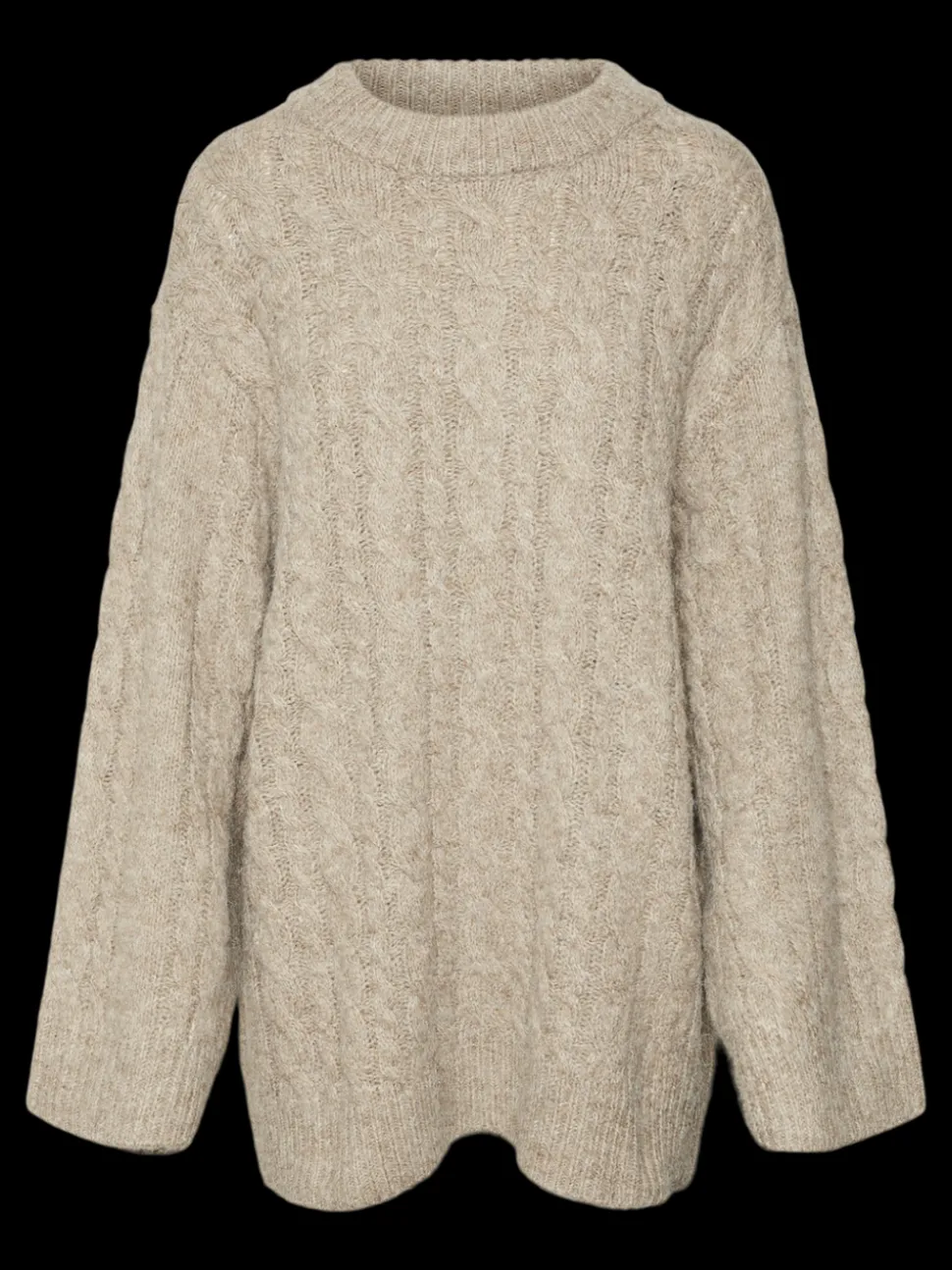 VMCOBALT Pullover
