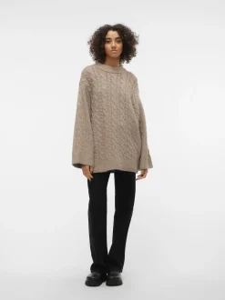 VMCOBALT Pullover