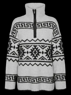 VMCOCO Pullover
