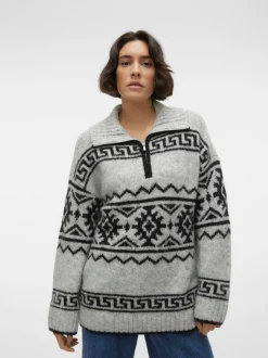 VMCOCO Pullover
