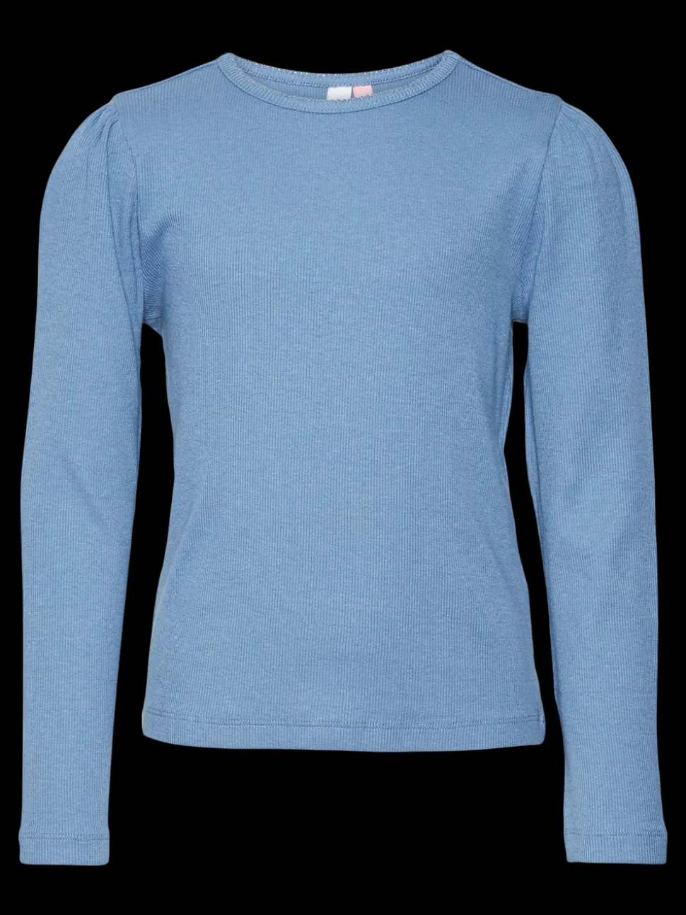 VMCOCO T-shirt