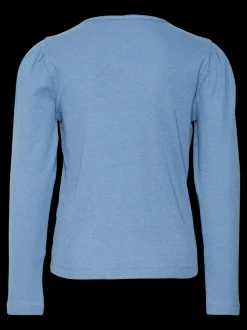 VMCOCO T-shirt