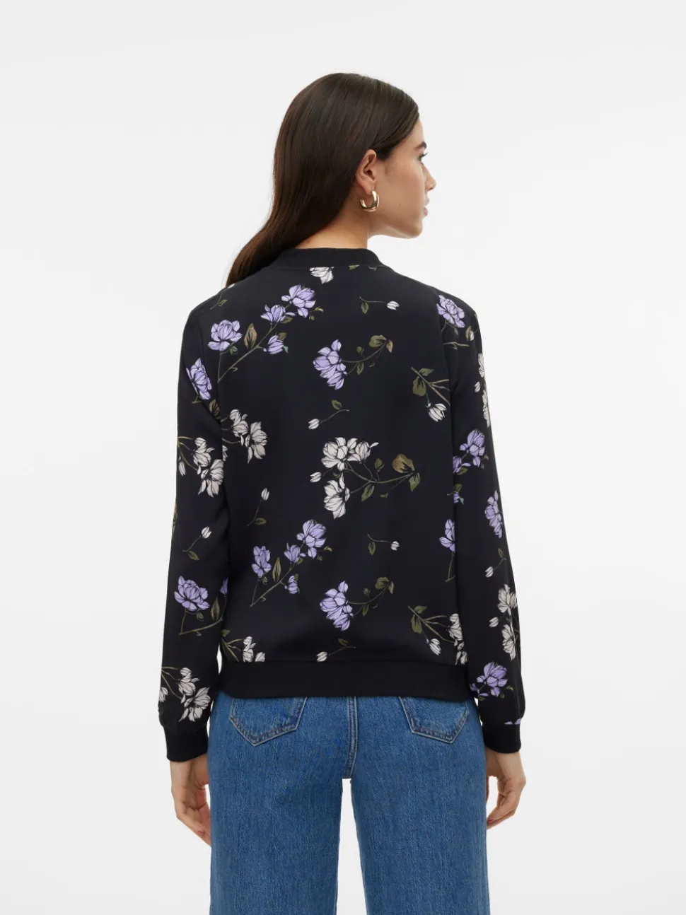 VMCOCO Ytter-bomber
