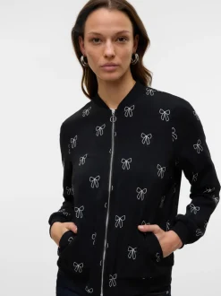 VMCOCO Ytter-bomber