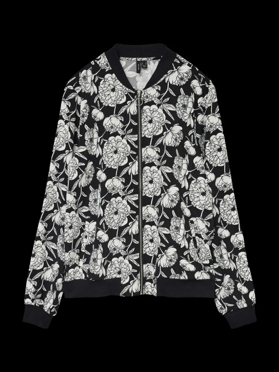 VMCOCO Ytter-bomber