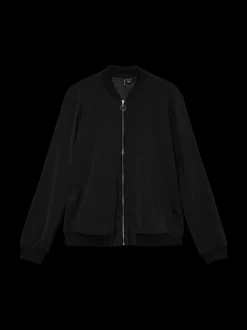 VMCOCO Ytter-bomber