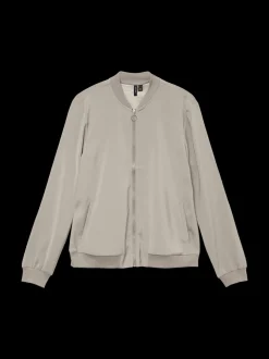 VMCOCO Ytter-bomber