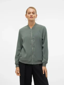 VMCOCO Ytter-bomber
