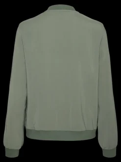 VMCOCO Ytter-bomber