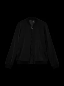 VMCOCO Ytter-bomber