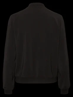 VMCOCO Ytter-bomber