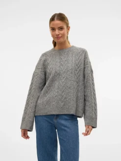 VMCOLETTE Pullover