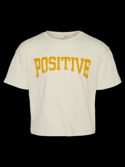 VMCOLLEGE T-shirt