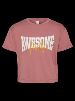 VMCOLLEGE T-shirt