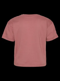 VMCOLLEGE T-shirt