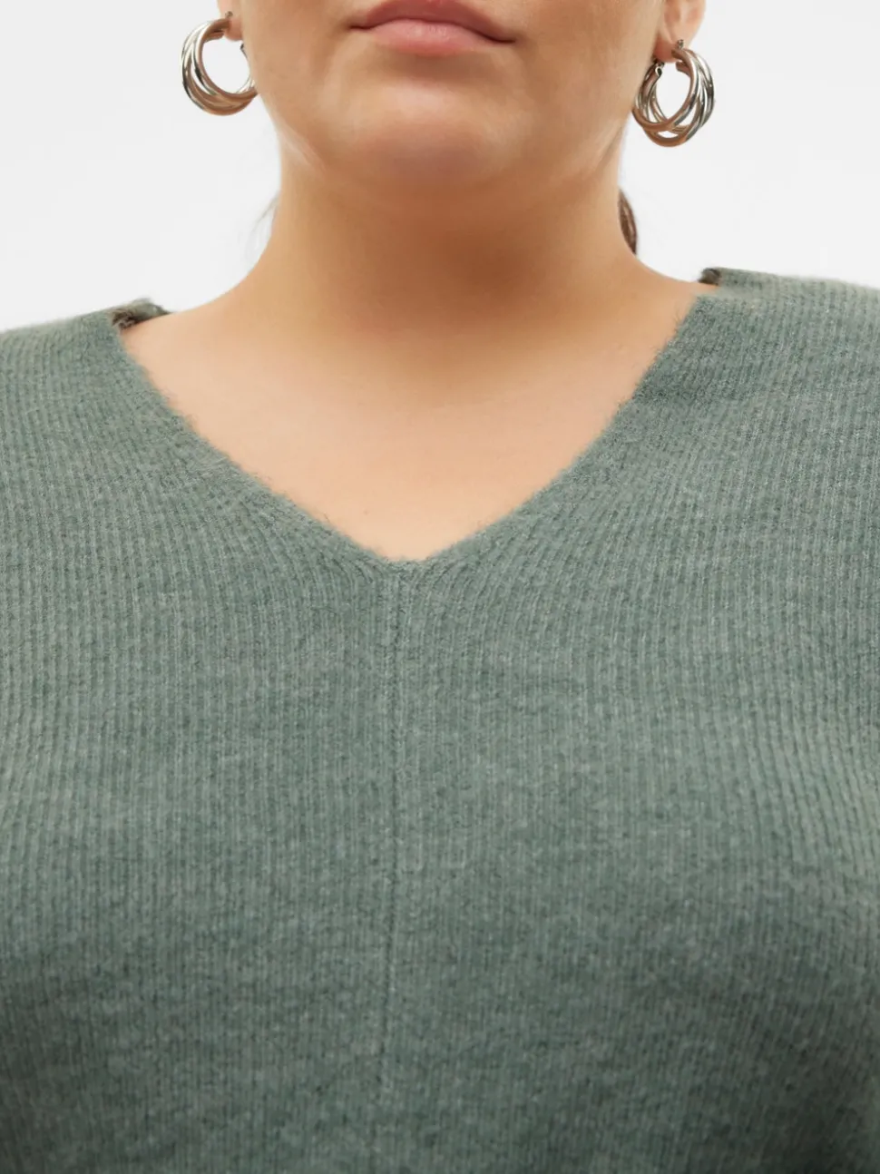 VMCREWLEFILE Pullover