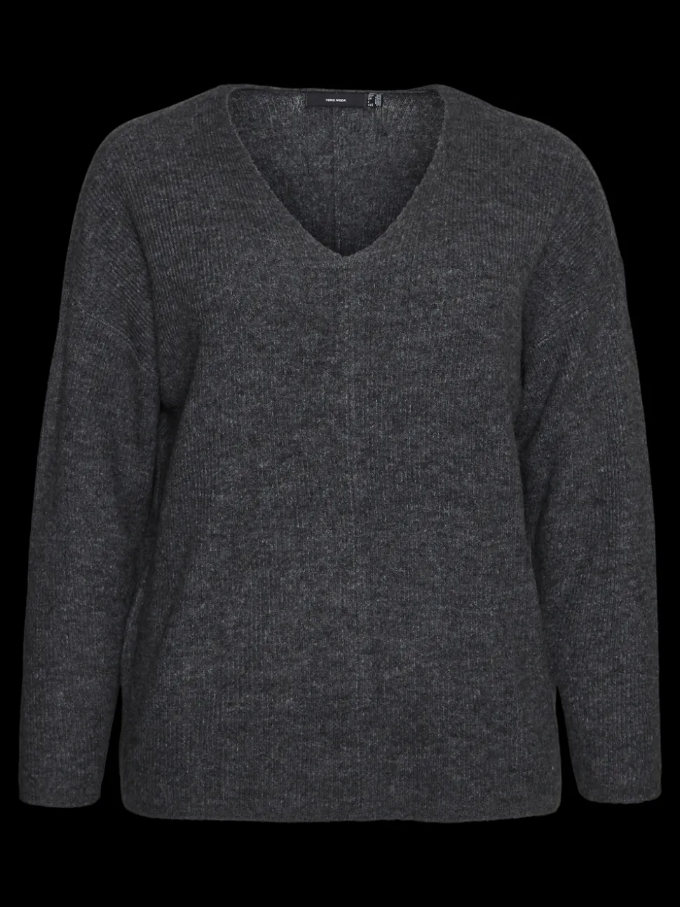 VMCREWLEFILE Pullover