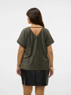 VMCROXANNE Topp
