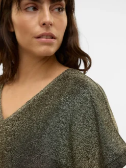 VMCROXANNE Topp
