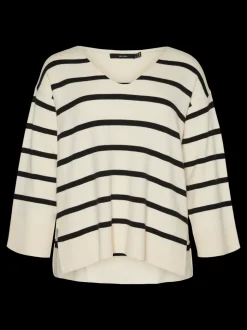 VMCSABA Pullover