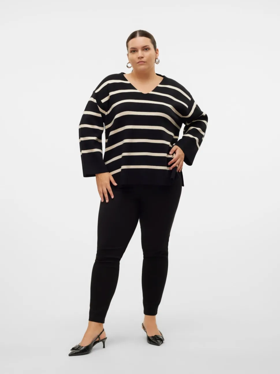 VMCSABA Pullover