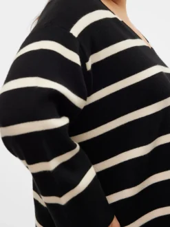 VMCSABA Pullover