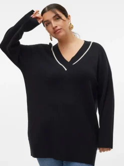 VMCSABA Pullover