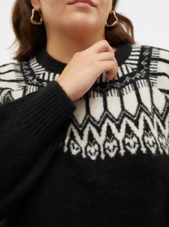 VMCSIMONE Pullover