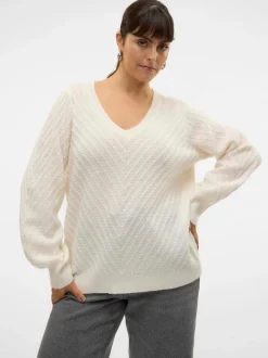 VMCSTINNA Pullover
